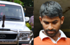 Mangalore: Bus conductor arrested for raping minor